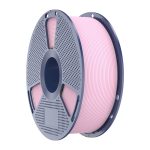 Filament SUNLU PLA Classic 1.75mm 1kg (sakura różowy) - obrazek 4