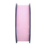 Filament SUNLU PLA Classic 1.75mm 1kg (sakura różowy) - obrazek 5