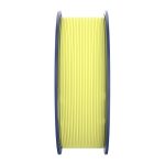 Filament SUNLU PLA Classic 1.75mm 1kg (cytrynowy) - obrazek 4
