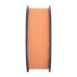 Filament Sunlu PLA Classic Słoneczny Pomarańczowy - obrazek 5