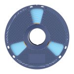 Filament SUNLU PLA Classic 1.75mm 1kg (błękitny) - obrazek 3