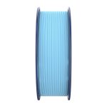 Filament SUNLU PLA Classic 1.75mm 1kg (błękitny) - obrazek 5