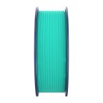 Filament SUNLU PLA Classic 1.75mm 1kg (miętowy) - obrazek 5
