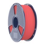 Filament SUNLU PLA Classic 1.75mm 1kg (wiśniowy) - obrazek 4