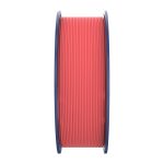 Filament SUNLU PLA Classic 1.75mm 1kg (wiśniowy) - obrazek 5