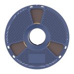 Filament SUNLU PLA Classic 1.75mm 1kg (czekoladowy) - obrazek 3