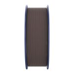 Filament SUNLU PLA Classic 1.75mm 1kg (czekoladowy) - obrazek 5