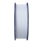 Filament SUNLU PLA High-Speed 1.75mm 1kg (biały) - obrazek 5