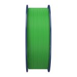 Filament SUNLU PLA High-Speed 1.75mm 1kg (zielony) - obrazek 5