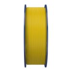 Filament SUNLU PLA High-Speed 1.75mm 1kg (żółty) - obrazek 5