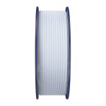 Filament SUNLU PLA+ High-Speed 1.75mm 1kg (biały) - obrazek 4
