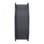 Filament SUNLU PLA+ High-Speed 1.75mm 1kg (szary) - obrazek 5