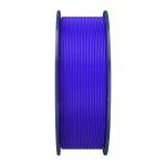 Filament SUNLU PLA+ High-Speed 1.75mm 1kg (niebieski) - obrazek 5