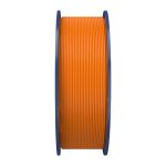 Filament SUNLU PLA+ High-Speed 1.75mm 1kg (pomarańczowy) - obrazek 2