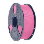 Filament SUNLU PLA+ High-Speed 1.75mm 1kg (różowy) - obrazek 4