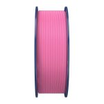 Filament SUNLU PLA+ High-Speed 1.75mm 1kg (różowy) - obrazek 5