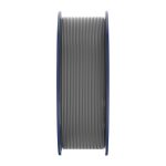 Filament SUNLU PLA High-Speed Marble 1.75mm 1kg (szary beton) - obrazek 5