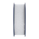 Filament SUNLU PLA High-Speed Marble 1.75mm 1kg (oreo) - obrazek 5