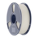 Filament SUNLU PLA High-Speed Marble 1.75mm 1kg (kasztanowy) - obrazek 4