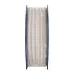 Filament SUNLU PLA High-Speed Marble 1.75mm 1kg (kasztanowy) - obrazek 5