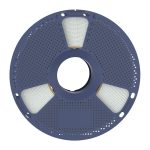 Filament SUNLU PLA High-Speed Marble 1.75mm 1kg (leśny) - obrazek 3