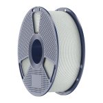 Filament SUNLU PLA High-Speed Marble 1.75mm 1kg (leśny) - obrazek 4