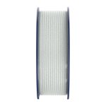 Filament SUNLU PLA High-Speed Marble 1.75mm 1kg (leśny) - obrazek 5