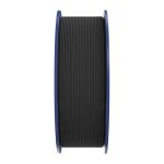 Filament SUNLU PETG High-Speed Matte 1.75mm 1kg (czarny) - obrazek 5