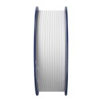 Filament SUNLU PETG High-Speed Matte 1.75mm 1kg (biały) - obrazek 5
