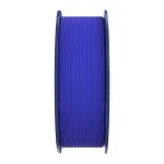 Filament SUNLU PETG High-Speed Matte 1.75mm 1kg (niebieski) - obrazek 5