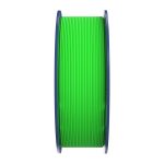 Filament SUNLU PETG High-Speed Matte 1.75mm 1kg (zielony) - obrazek 5