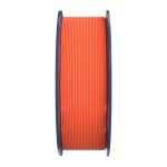 Filament SUNLU PETG High-Speed Matte 1.75mm 1kg (pomarańczowy) - obrazek 5