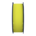 Filament Sunlu PETG High-Speed Matte (żółty) - obrazek 5