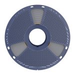 Filament SUNLU PETG High-Speed Matte 1.75mm 1kg (szary)