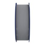 Filament SUNLU PETG High-Speed Matte 1.75mm 1kg (szary) - obrazek 3