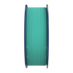 Filament SUNLU PETG High-Speed Matte 1.75mm 1kg (miętowy) - obrazek 5