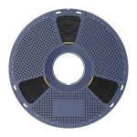Filament SUNLU ABS High-Speed 1.75mm 1kg (czarny) - obrazek 2