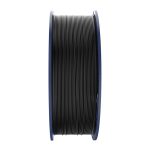 Filament SUNLU ABS High-Speed 1.75mm 1kg (czarny) - obrazek 4