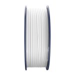 Filament SUNLU ABS High-Speed 1.75mm 1kg (biały) - obrazek 3