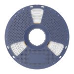 Filament SUNLU ABS High-Speed 1.75mm 1kg (biały) - obrazek 5