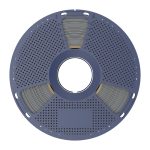 Filament SUNLU ABS High-Speed 1.75mm 1kg (szary) - obrazek 3