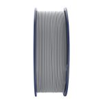 Filament SUNLU ABS High-Speed 1.75mm 1kg (szary) - obrazek 5