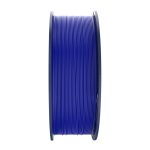 Filament SUNLU ABS High-Speed 1.75mm 1kg (niebieski) - obrazek 2