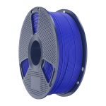 Filament SUNLU ABS High-Speed 1.75mm 1kg (niebieski) - obrazek 5