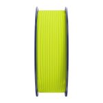 Filament SUNLU PLA Matte 1.75mm 1kg (jasnozielony) - obrazek 5