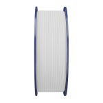 Filament Sunlu PLA Matte (biały) - obrazek 5
