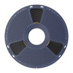 Filament SUNLU PLA+ 1.75mm 1kg (czarny) - obrazek 3