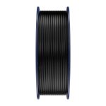 Filament SUNLU PLA+ 1.75mm 1kg (czarny) - obrazek 5