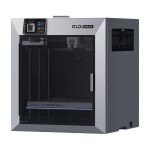 Drukarka 3D QIDI Max 4 - obrazek 2