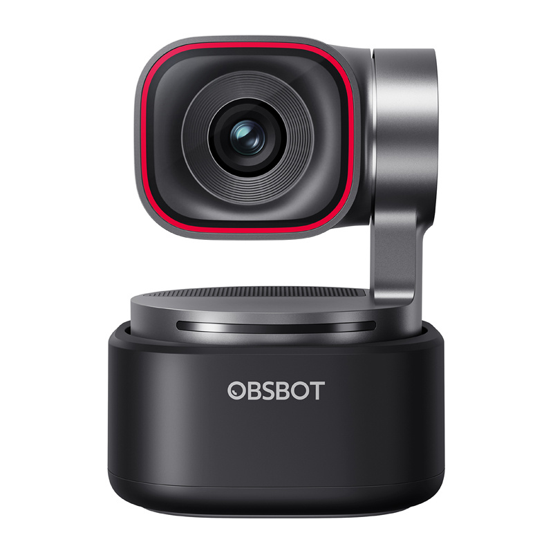 57794_1 Kamera internetowa OBSBOT Tiny 3 - obrazek 1